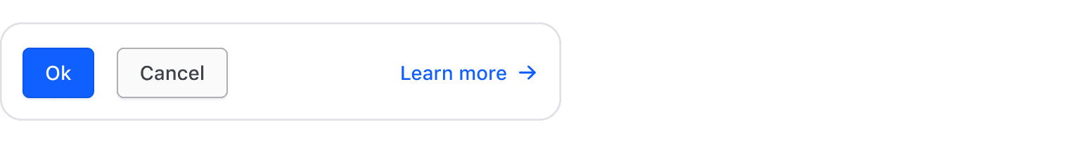 Optimal order